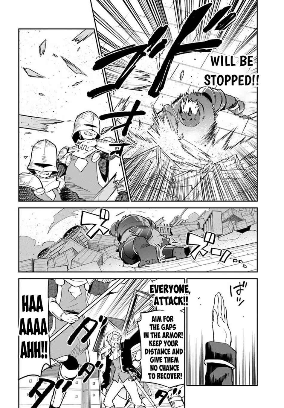Chapter 50 - Page 9