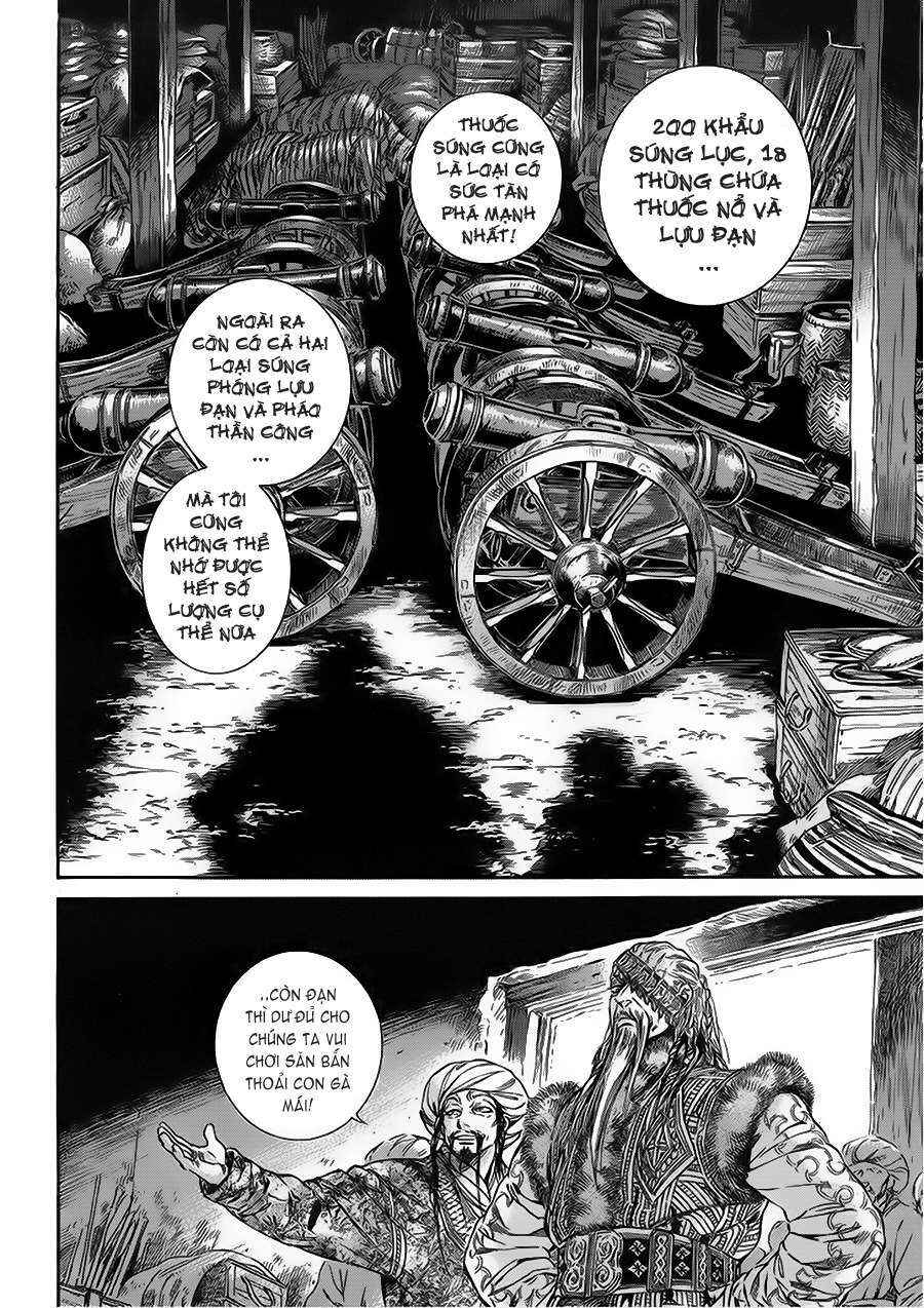 Chapter 30 - Page 15