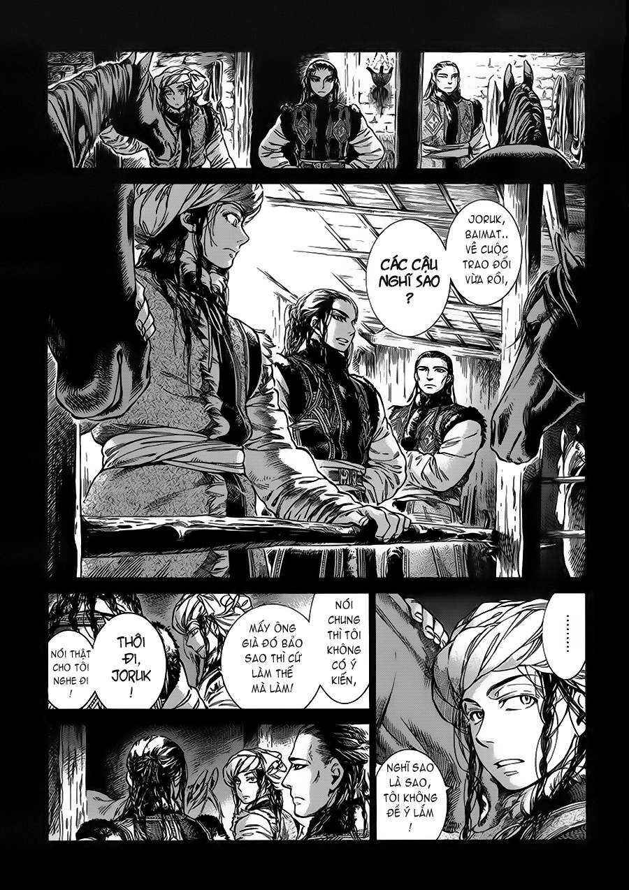 Chapter 30 - Page 19