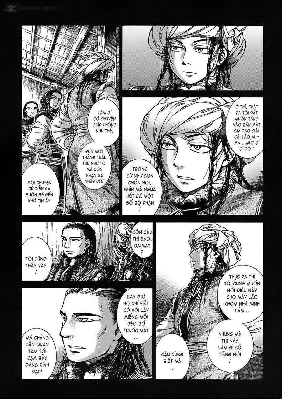 Chapter 30 - Page 20