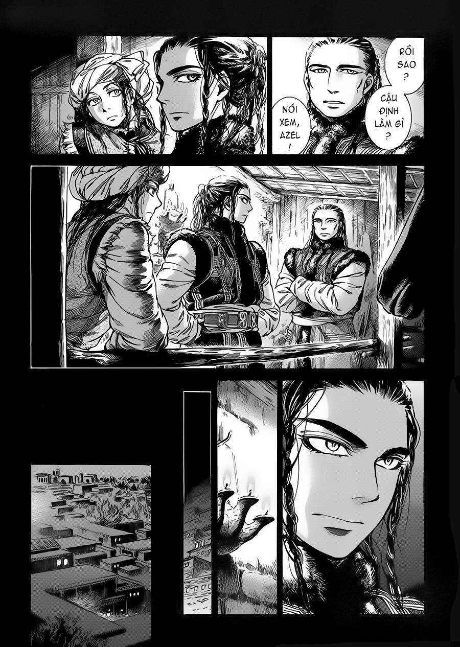 Chapter 30 - Page 23