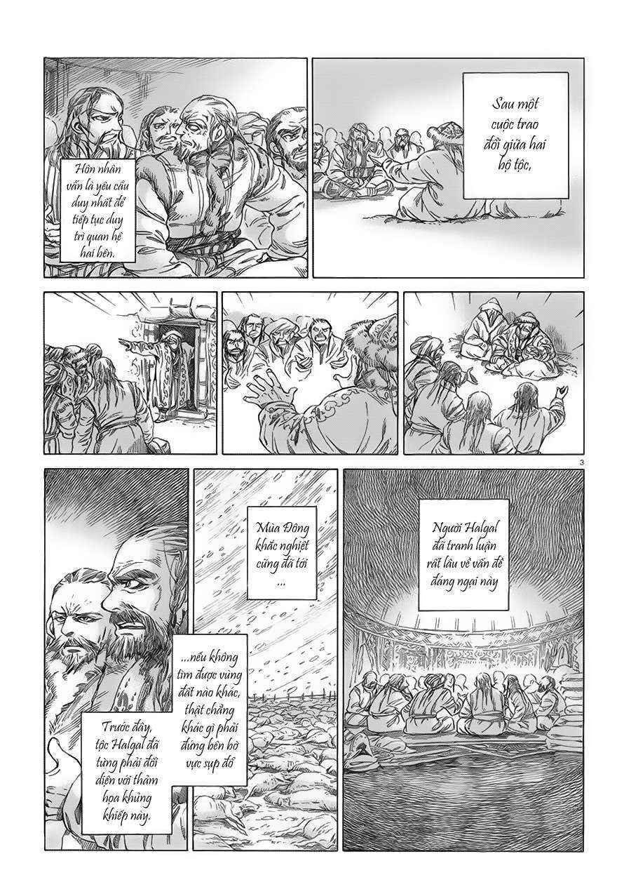 Chapter 30 - Page 4