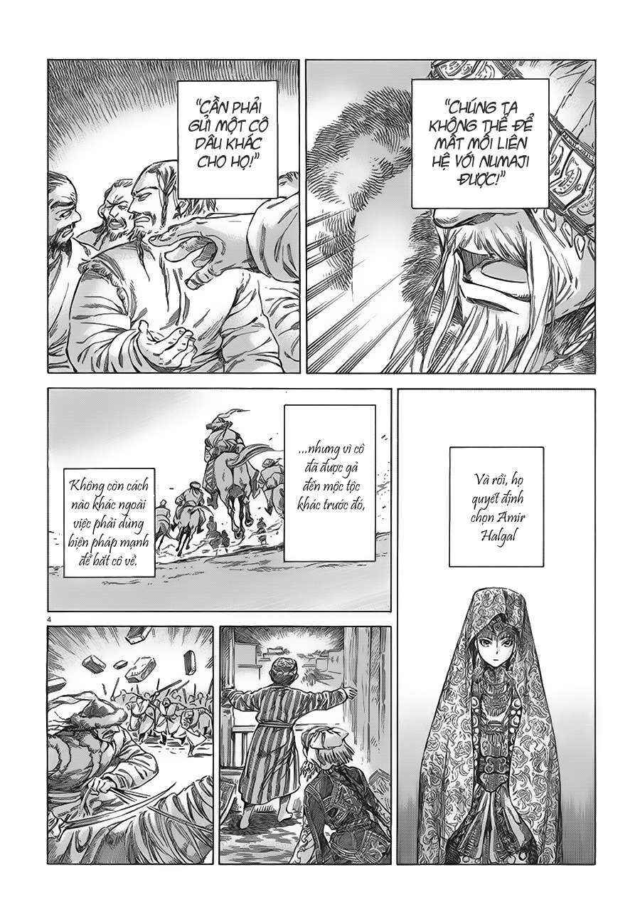 Chapter 30 - Page 5
