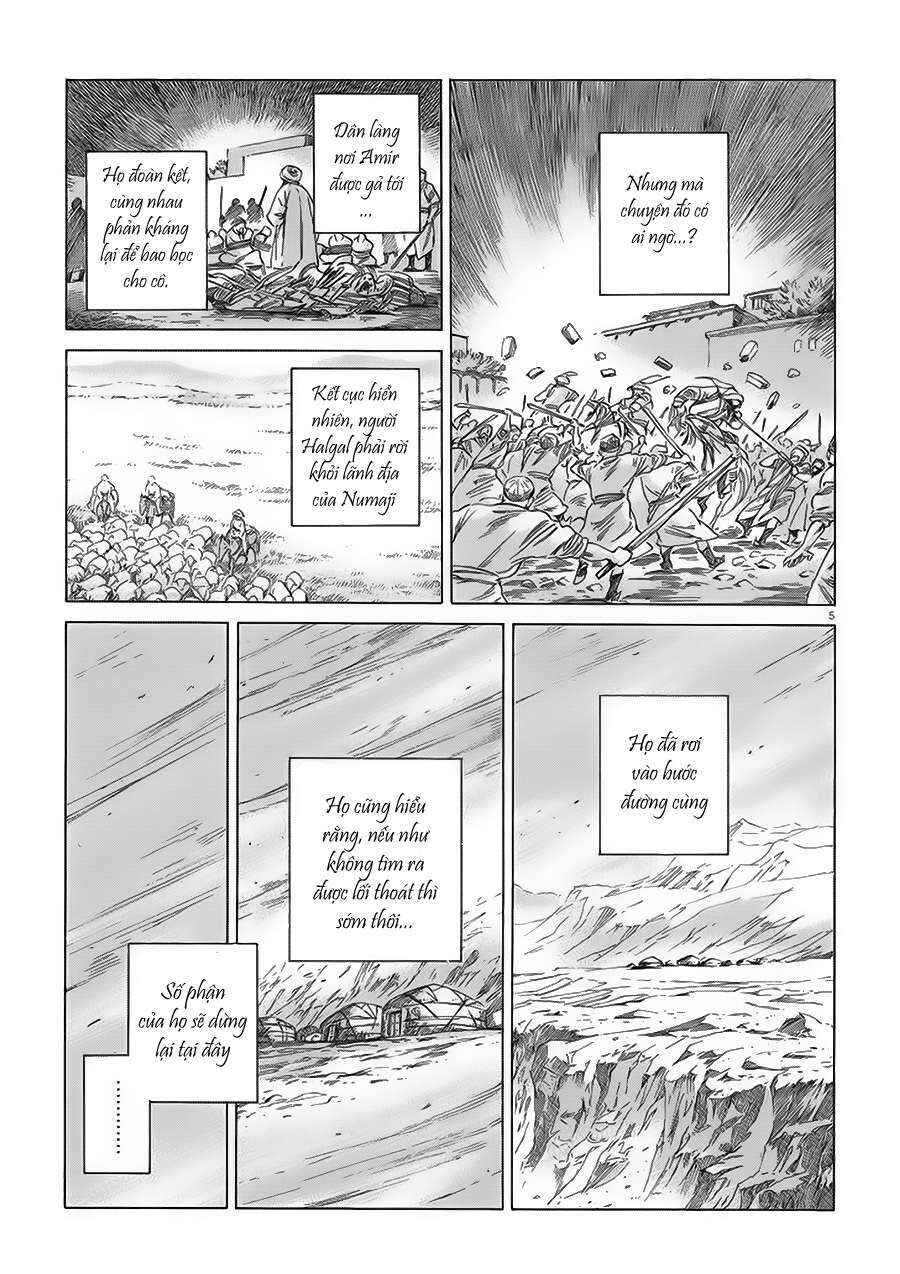 Chapter 30 - Page 6