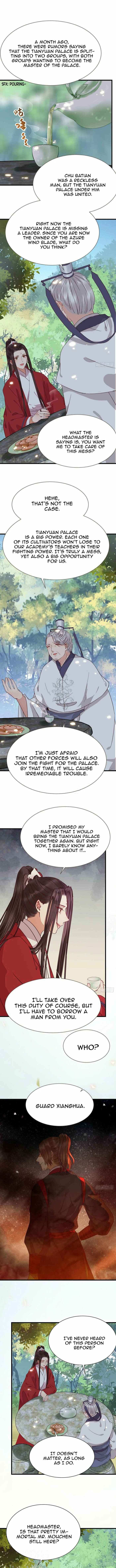 Chapter 273 - Page 4