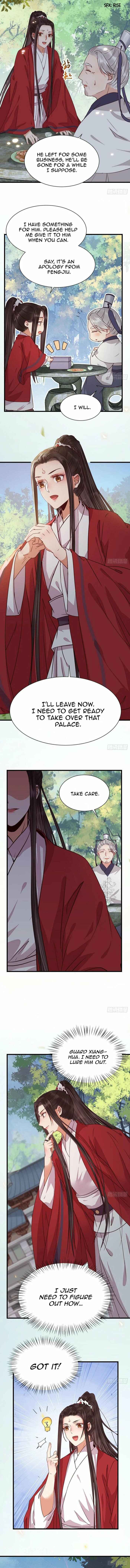 Chapter 273 - Page 5