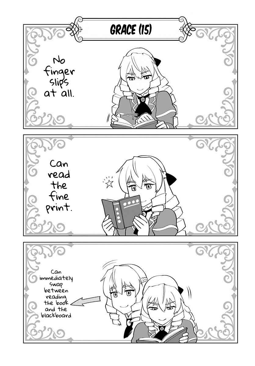 Chapter 2 - Page 12