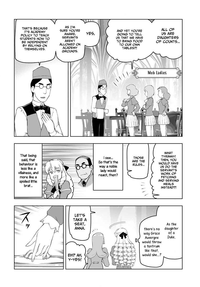 Chapter 2 - Page 19