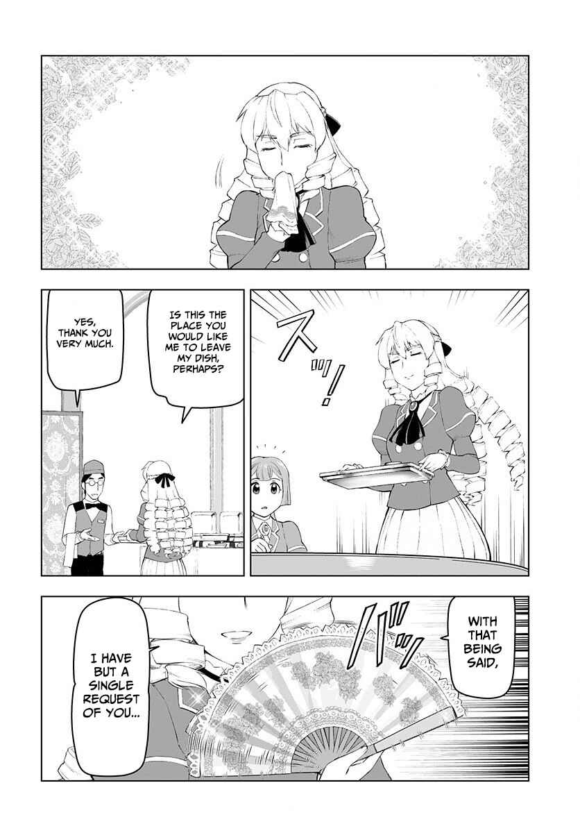 Chapter 2 - Page 23