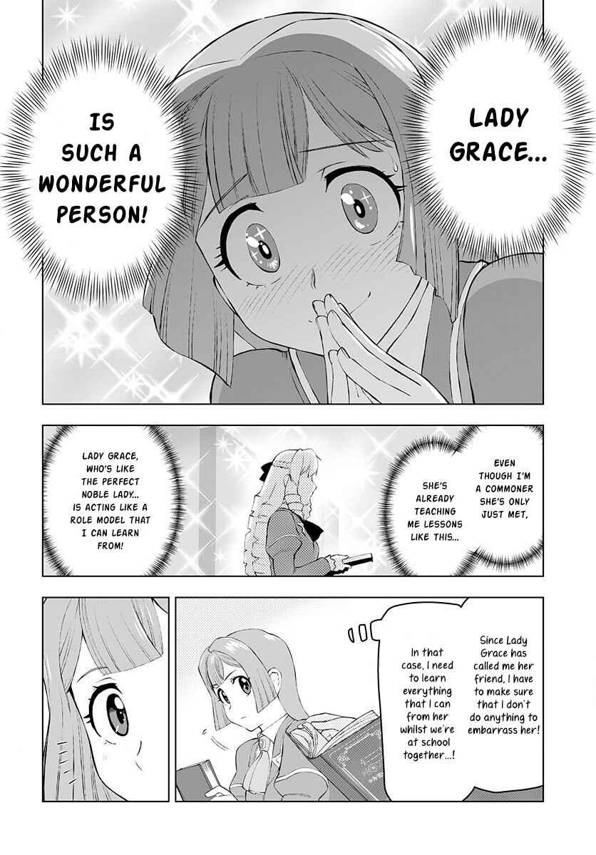 Chapter 2 - Page 9