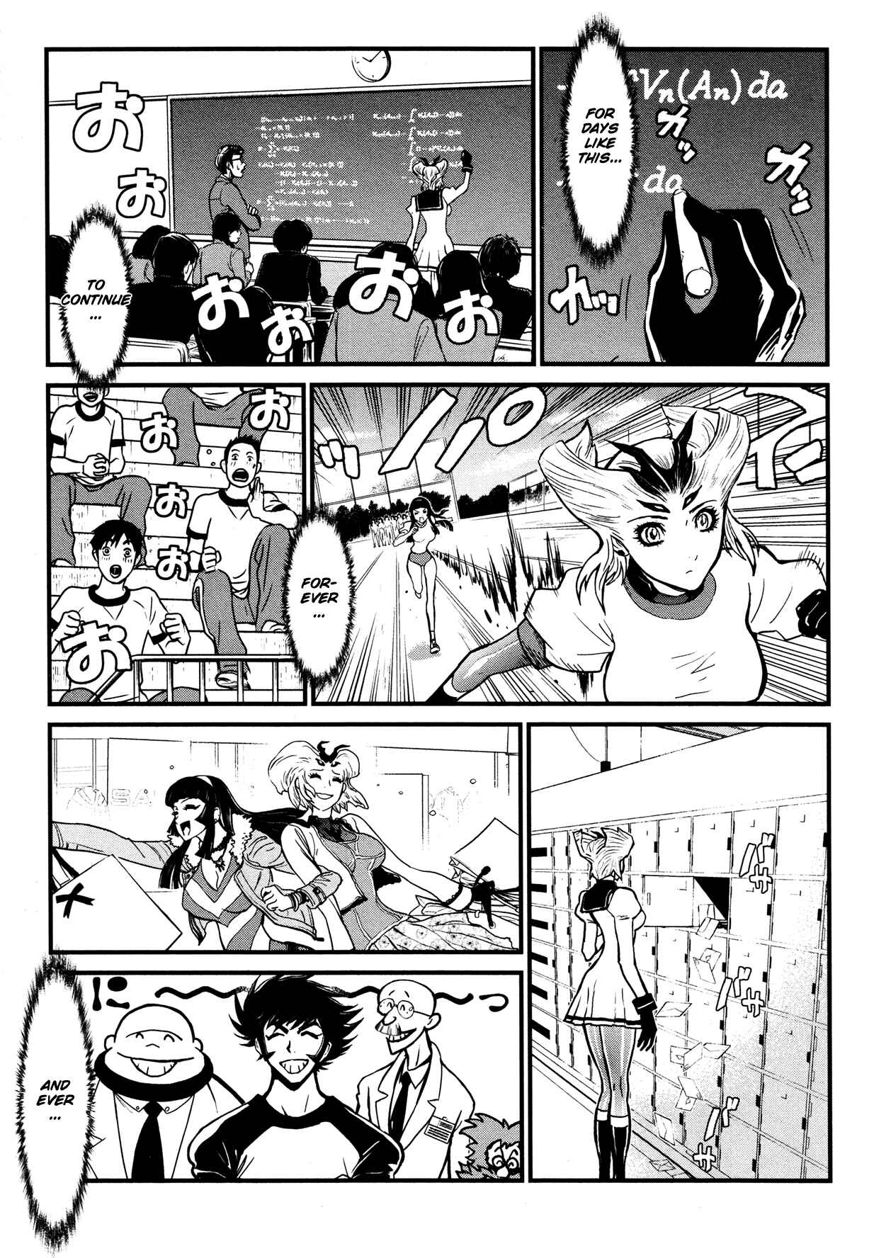 Chapter 10 - Page 10