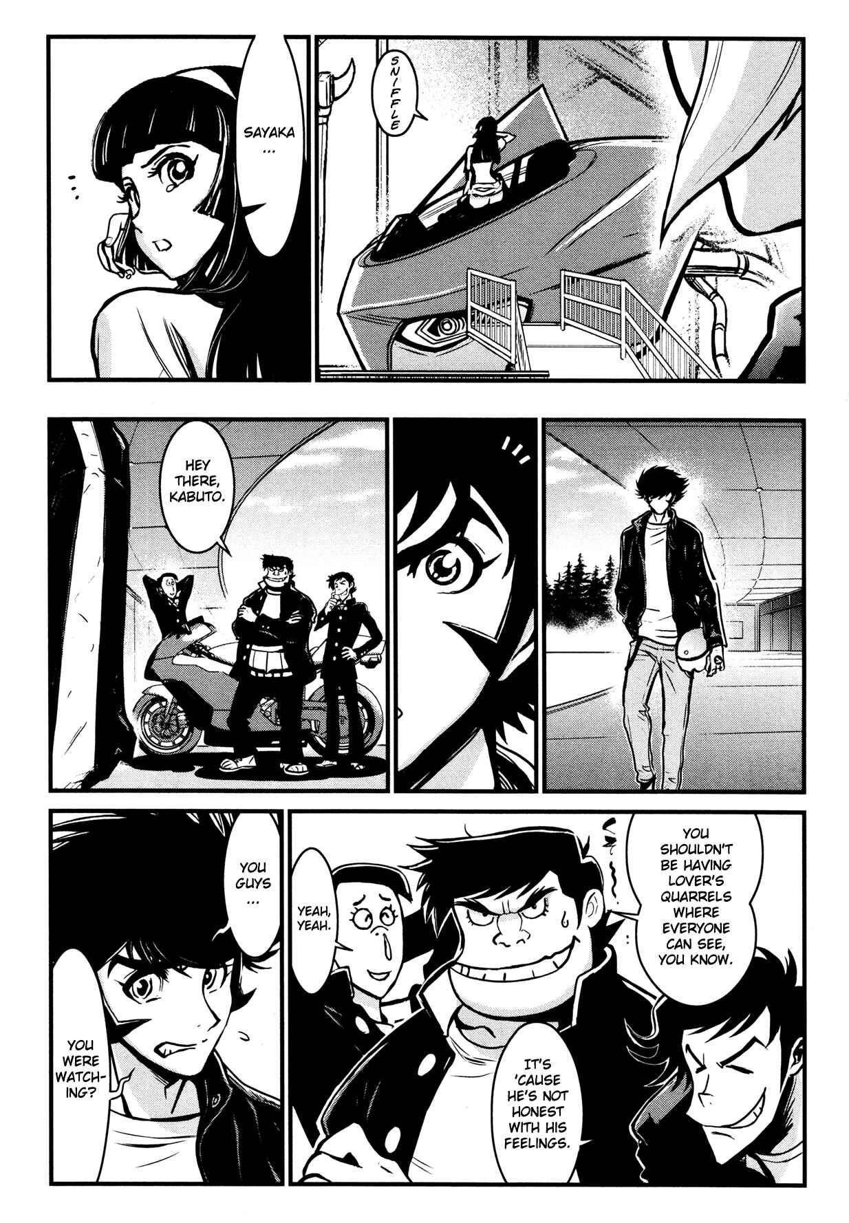 Chapter 10 - Page 13