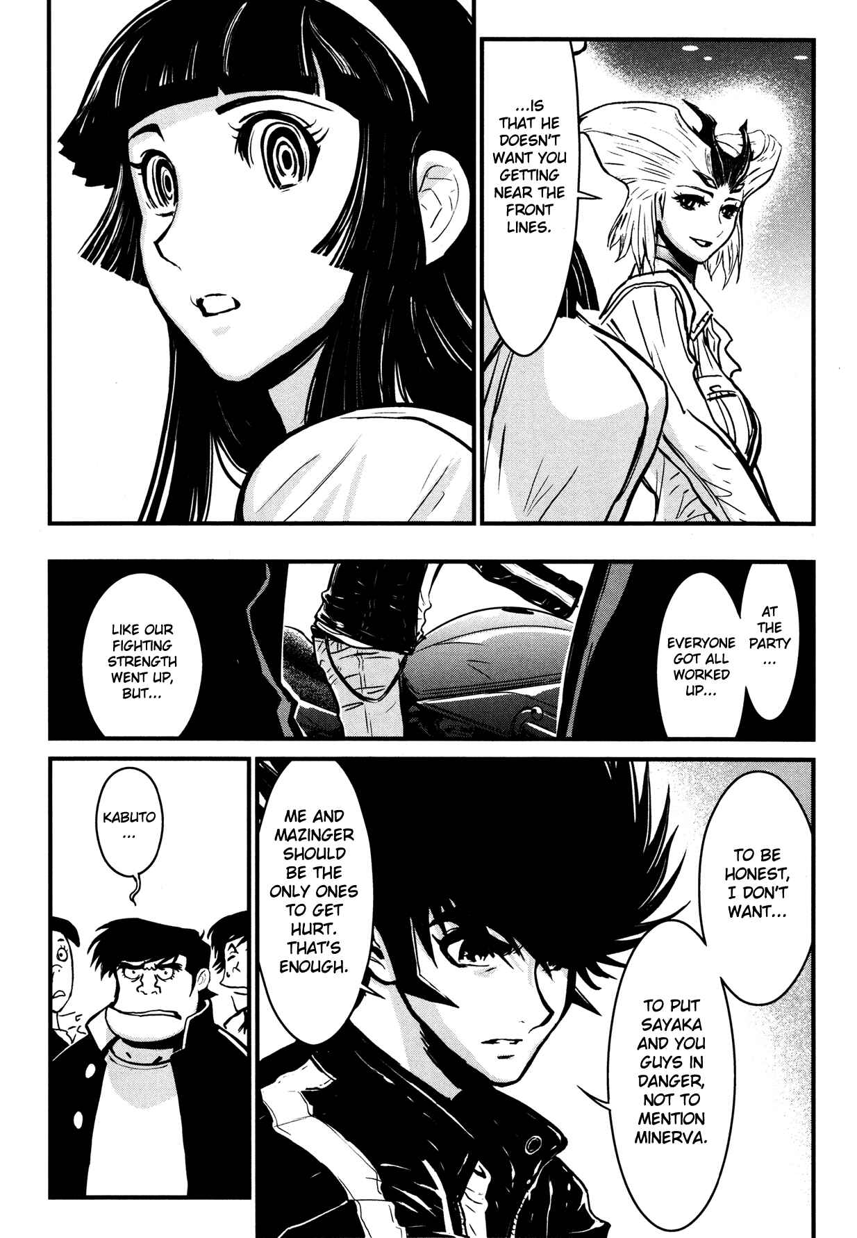 Chapter 10 - Page 15