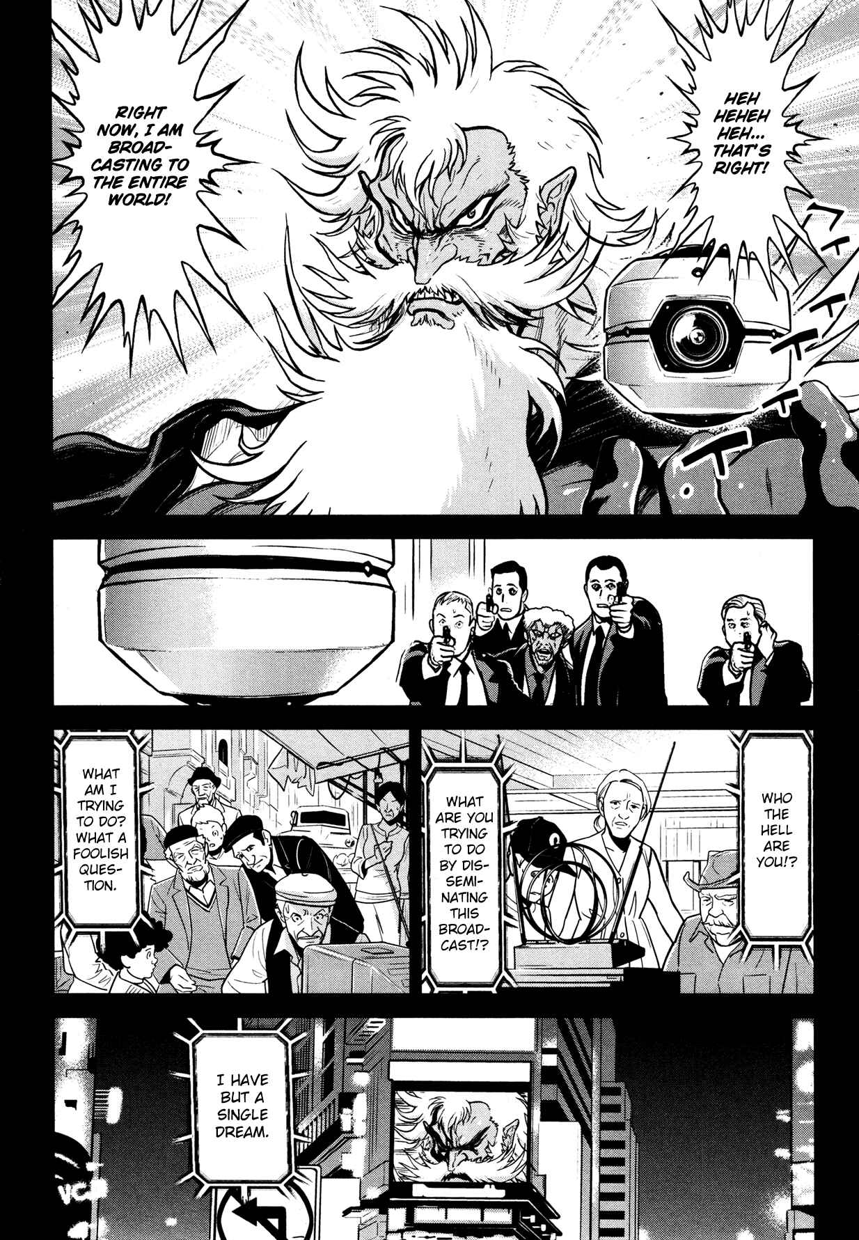 Chapter 10 - Page 34