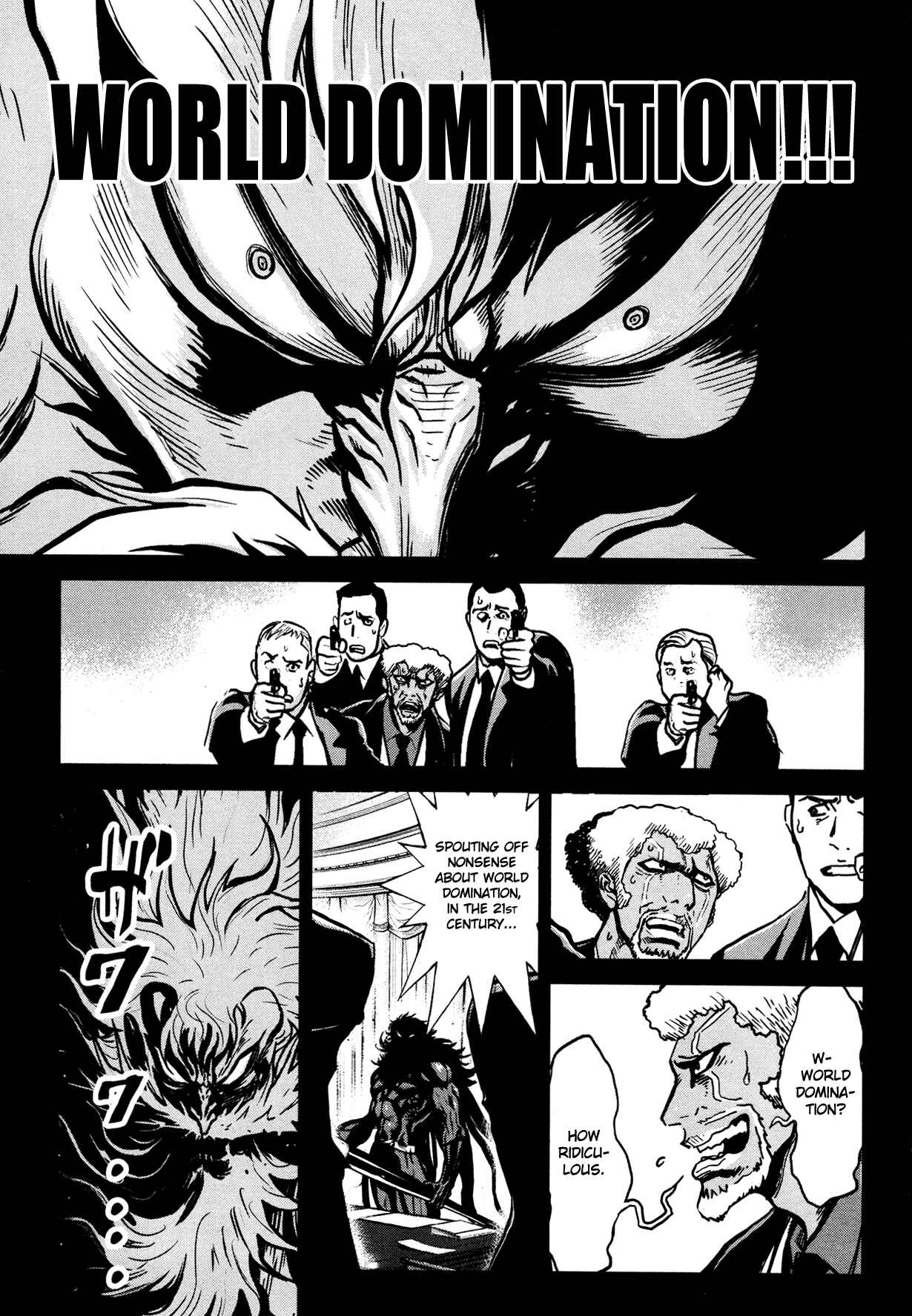 Chapter 10 - Page 35
