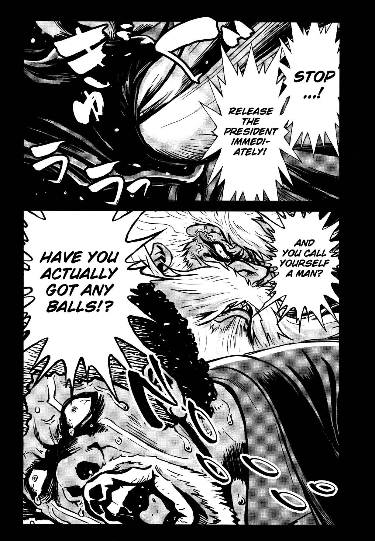 Chapter 10 - Page 37