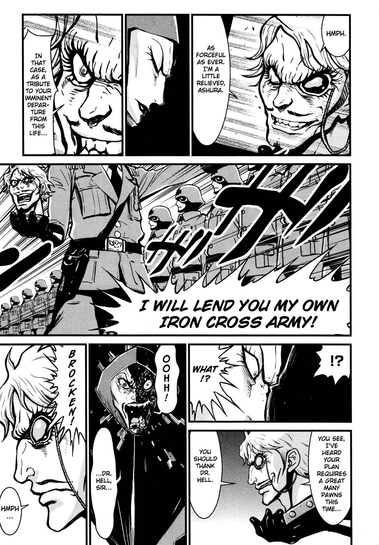 Chapter 10 - Page 6