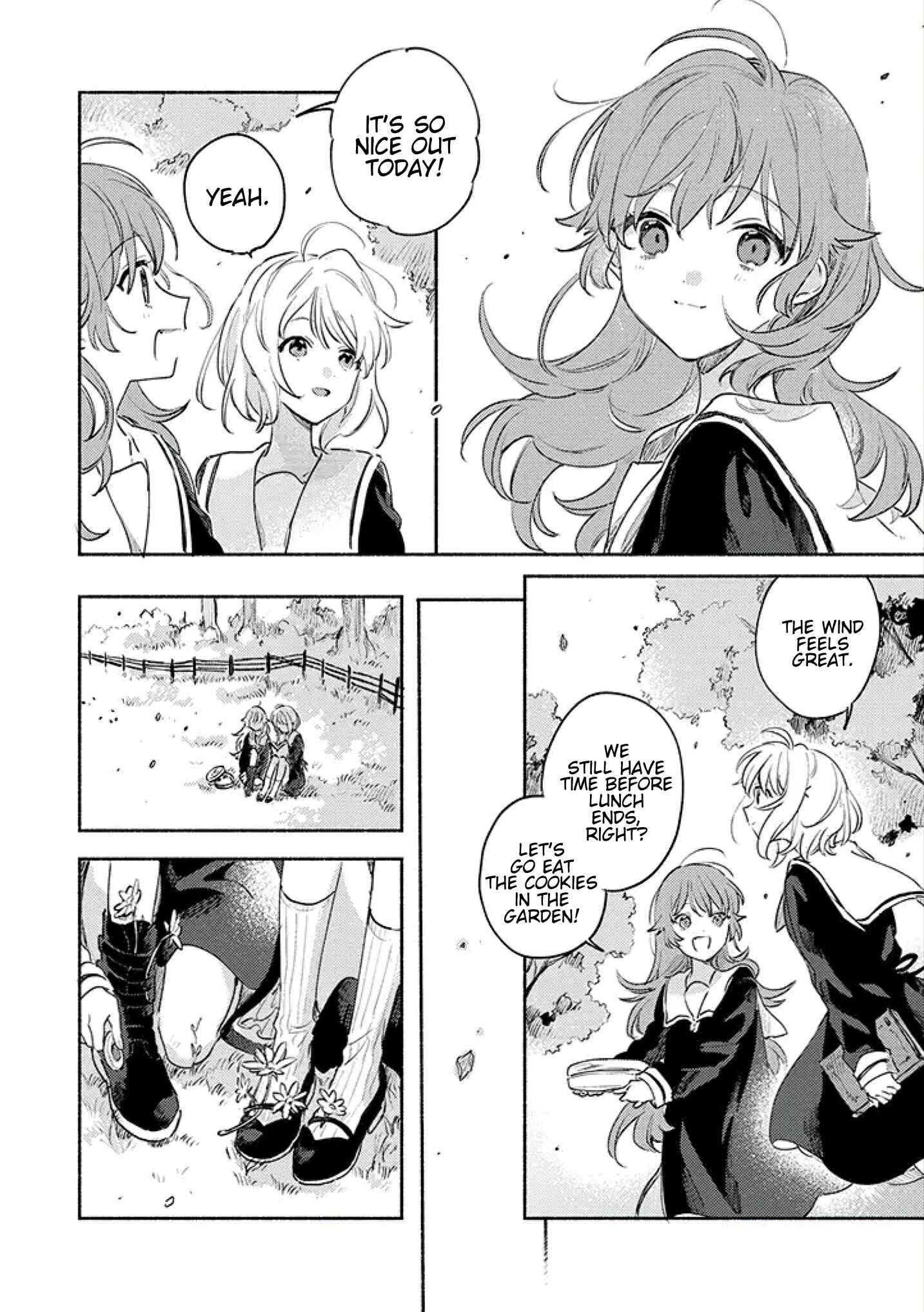 Chapter 18 - Page 2
