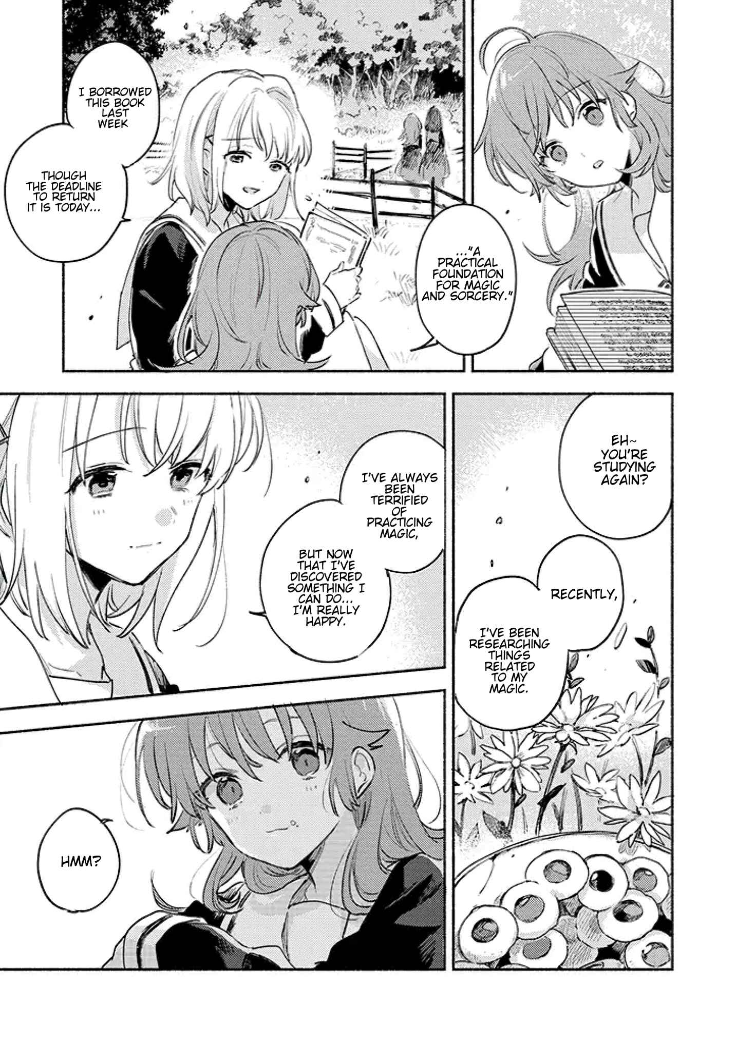 Chapter 18 - Page 3
