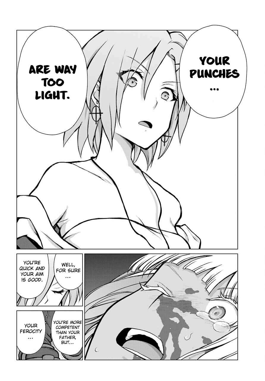 Chapter 9 - Page 11