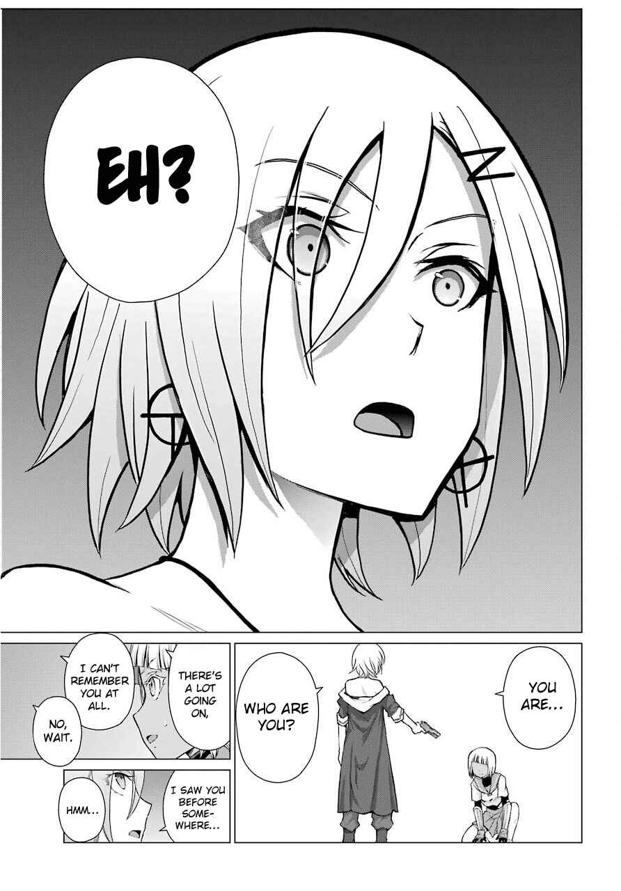 Chapter 9 - Page 4