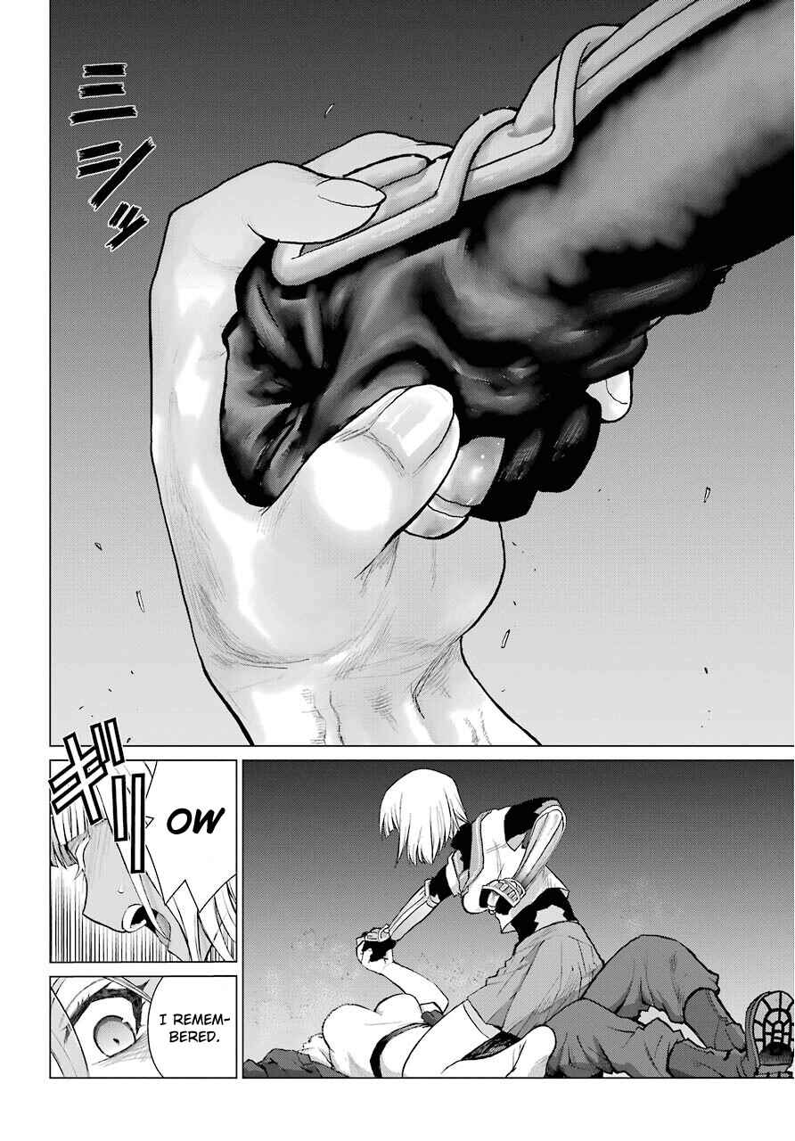 Chapter 9 - Page 7