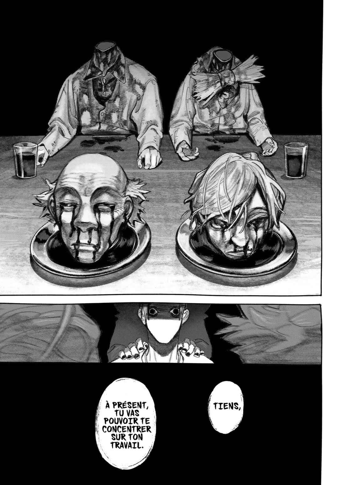 Chapter 150 - Page 10