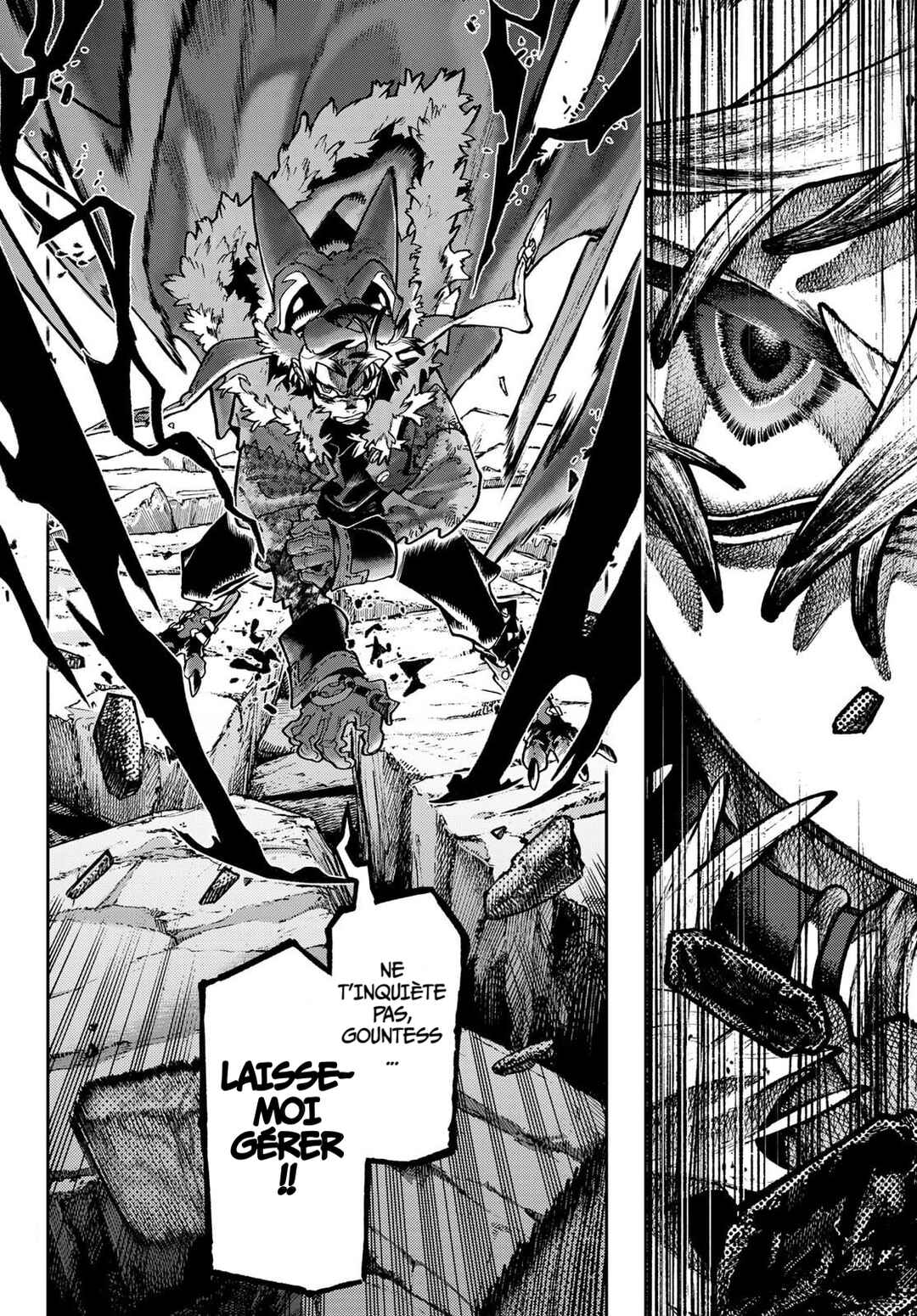 Chapter 150 - Page 13