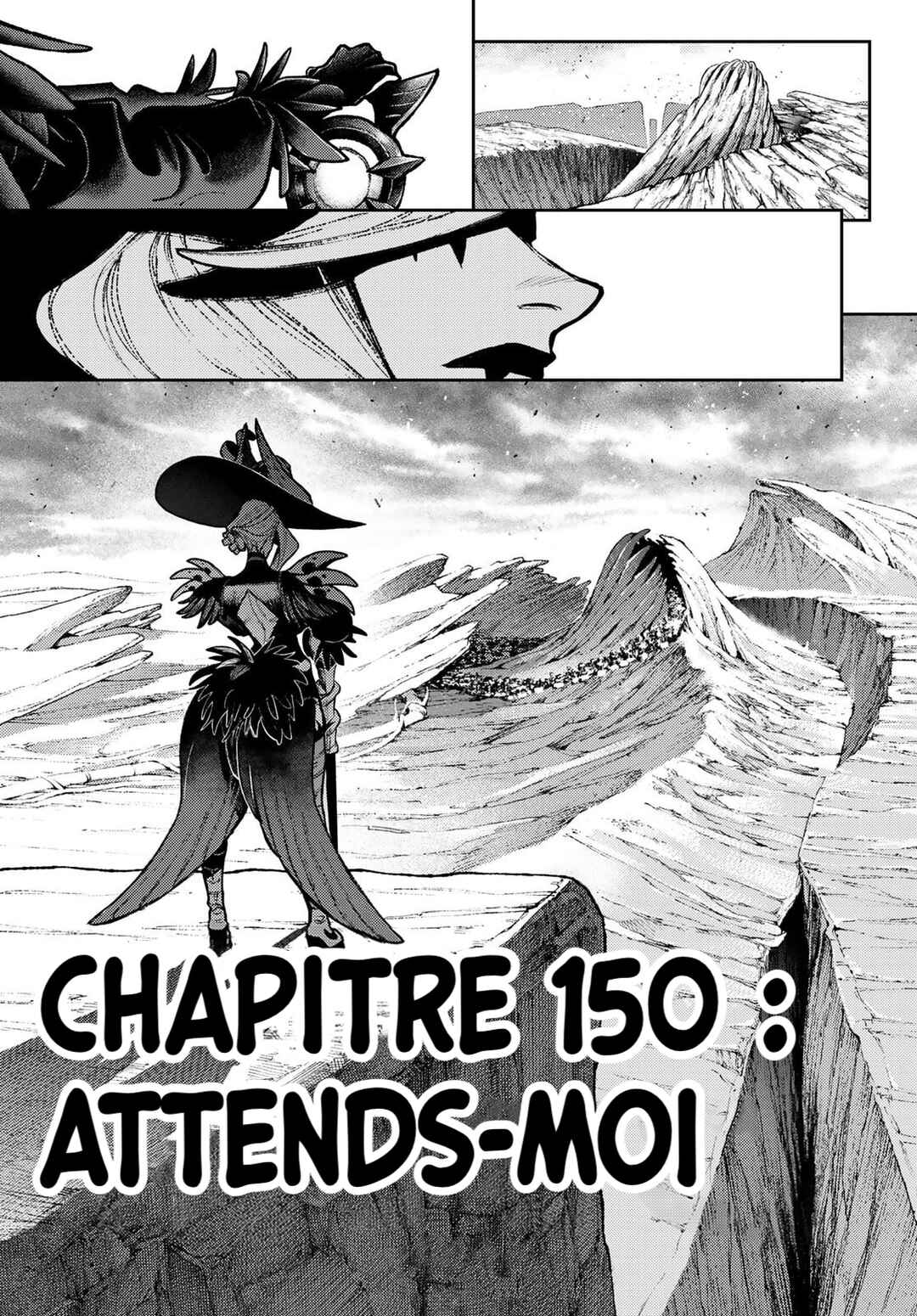 Chapter 150 - Page 14