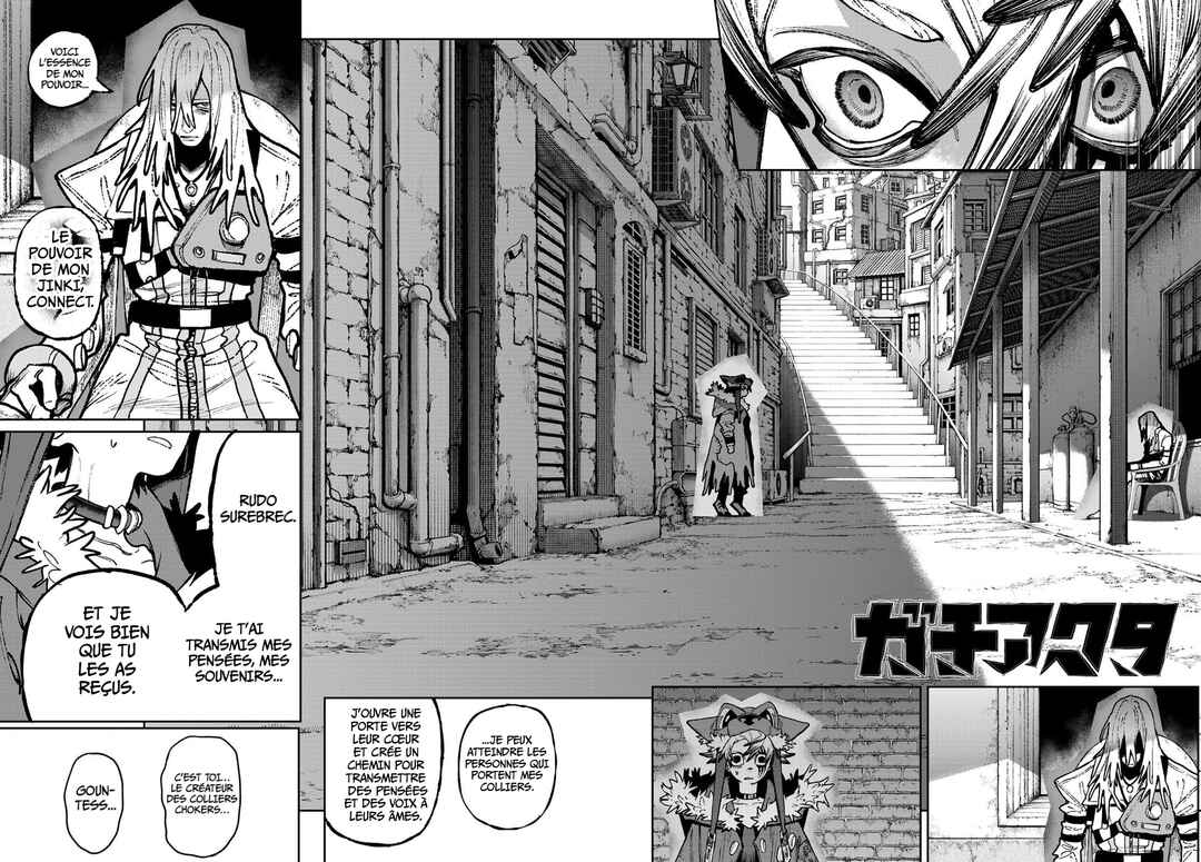 Chapter 150 - Page 2
