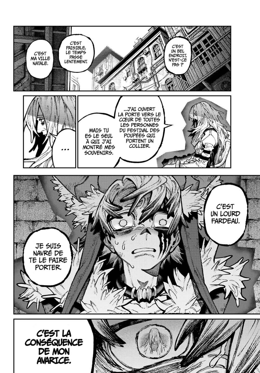 Chapter 150 - Page 3