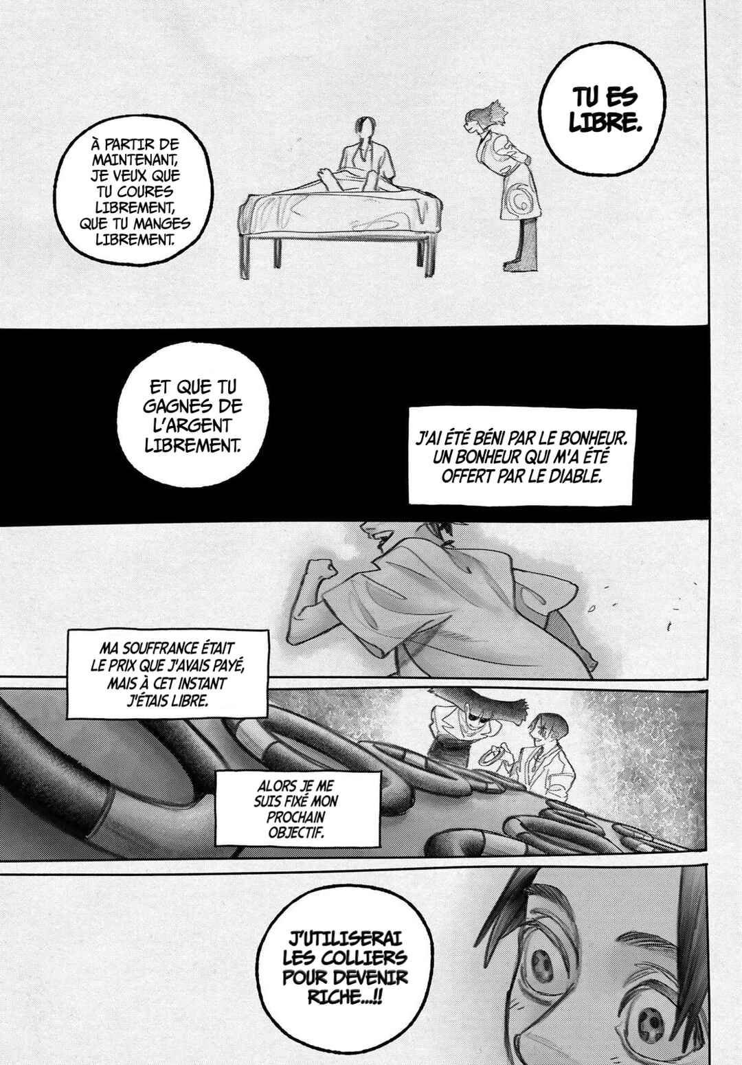 Chapter 150 - Page 6