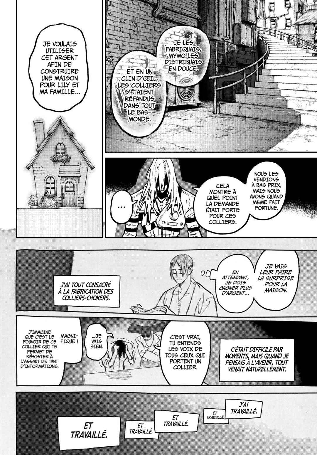 Chapter 150 - Page 7