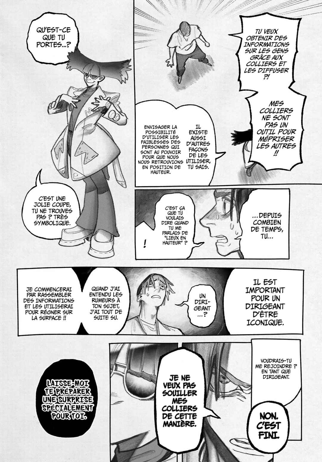Chapter 150 - Page 9