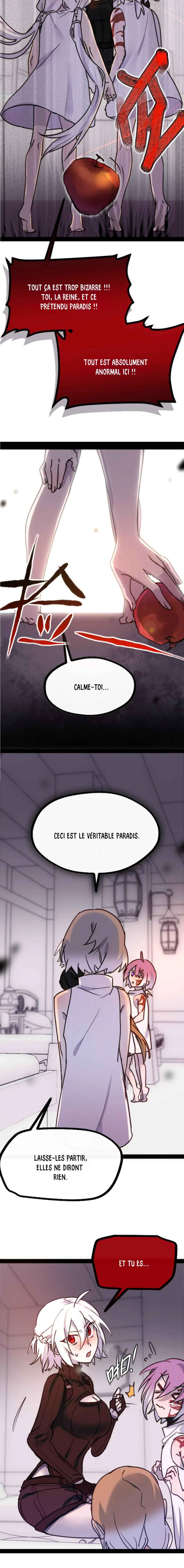 Chapter 7 - Page 5