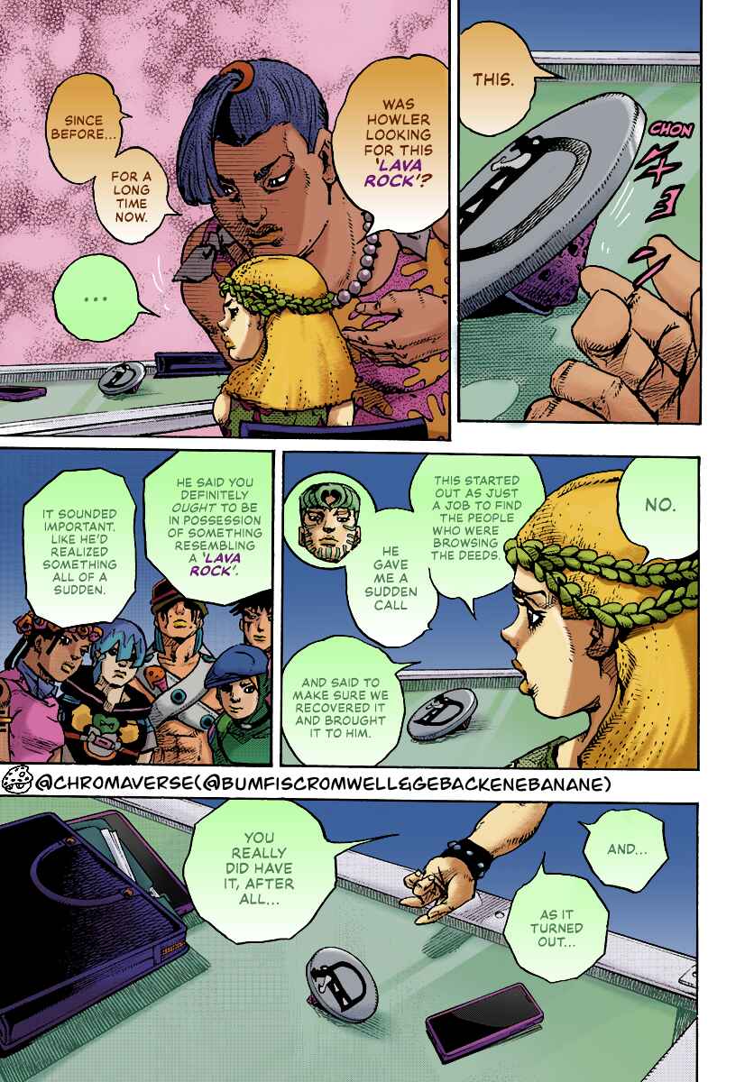 Chapter 21 - Page 16