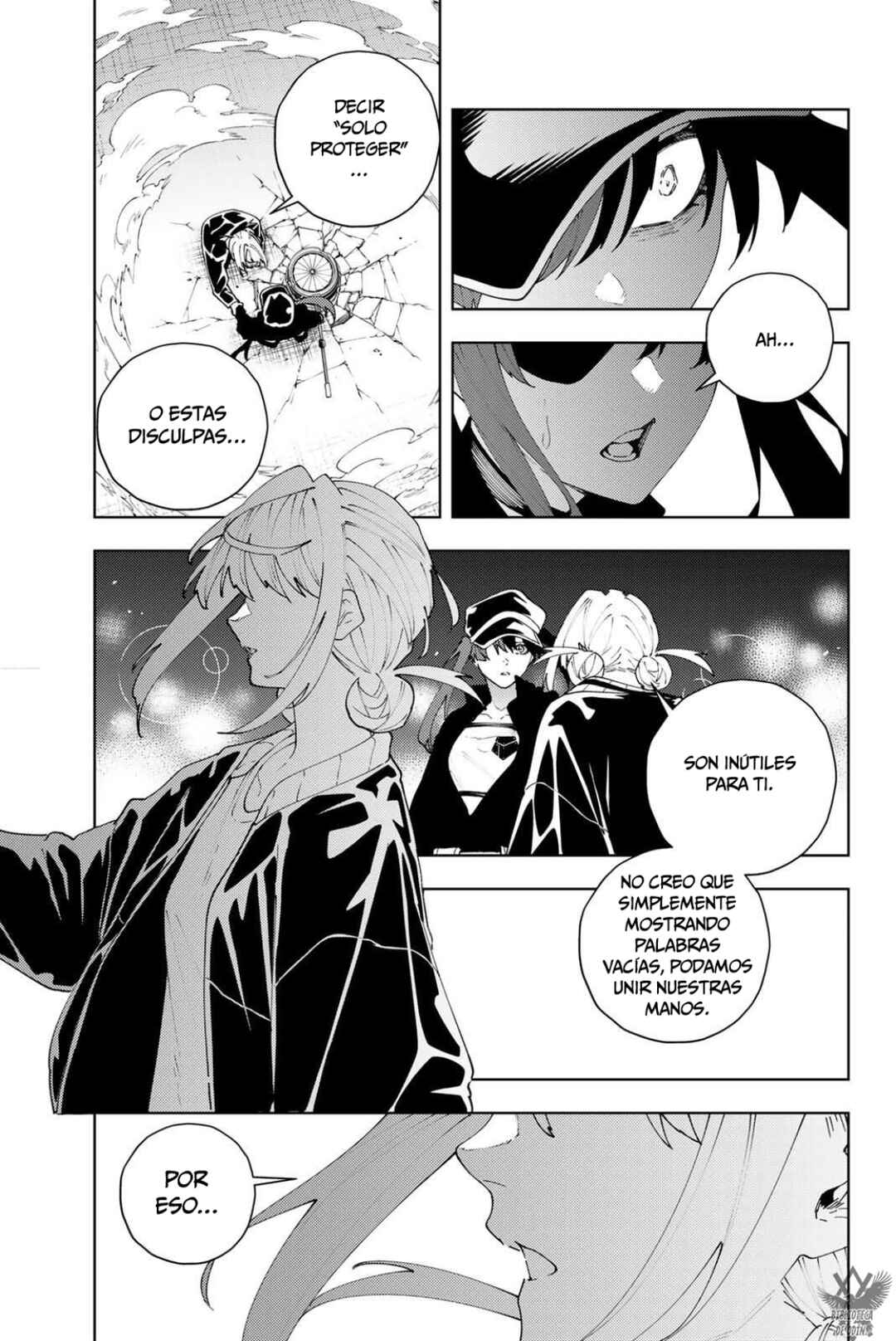 Chapter 34 - Page 13