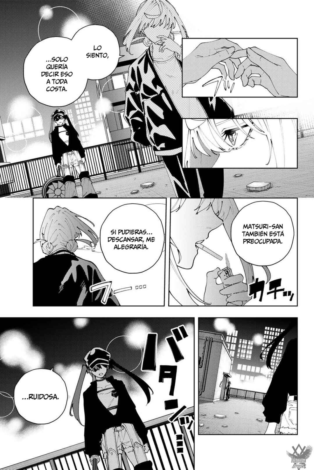 Chapter 34 - Page 15
