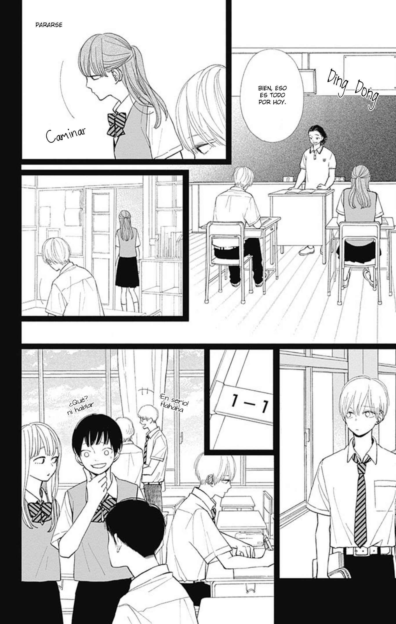 Chapter 6 - Page 6