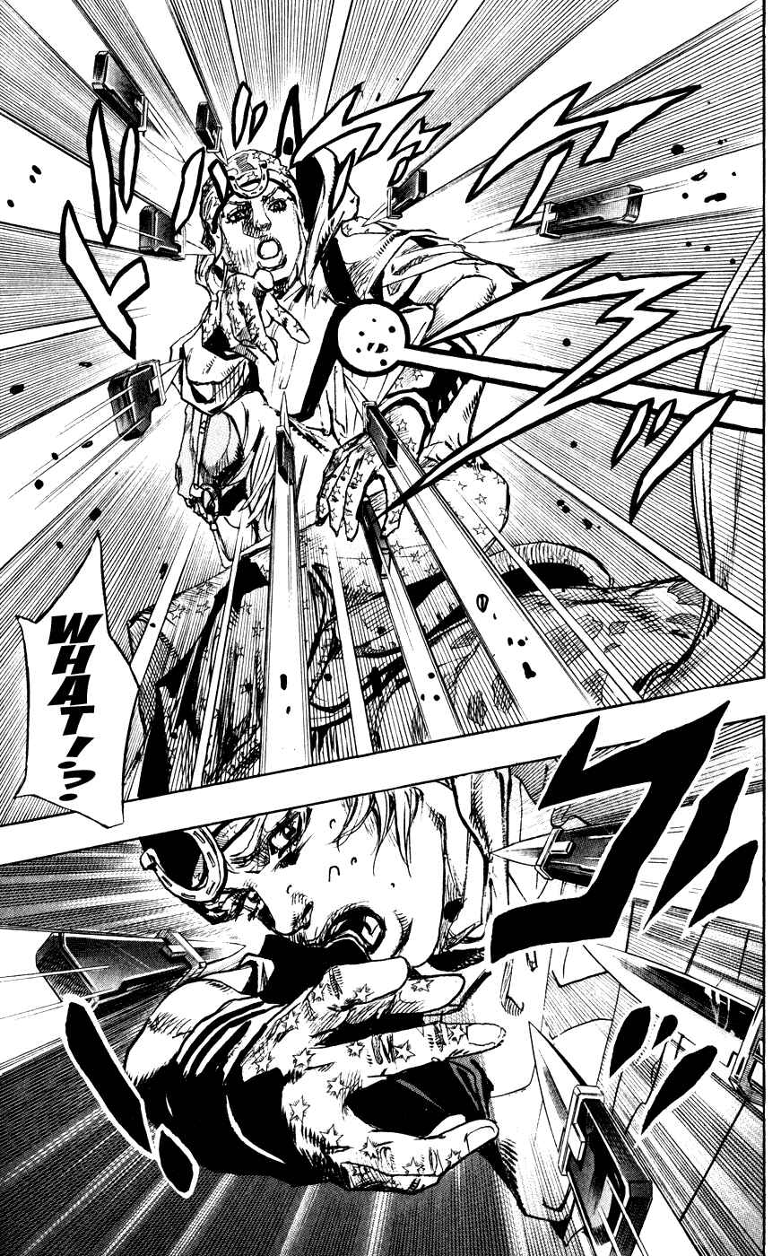 Chapter 91 - Page 11