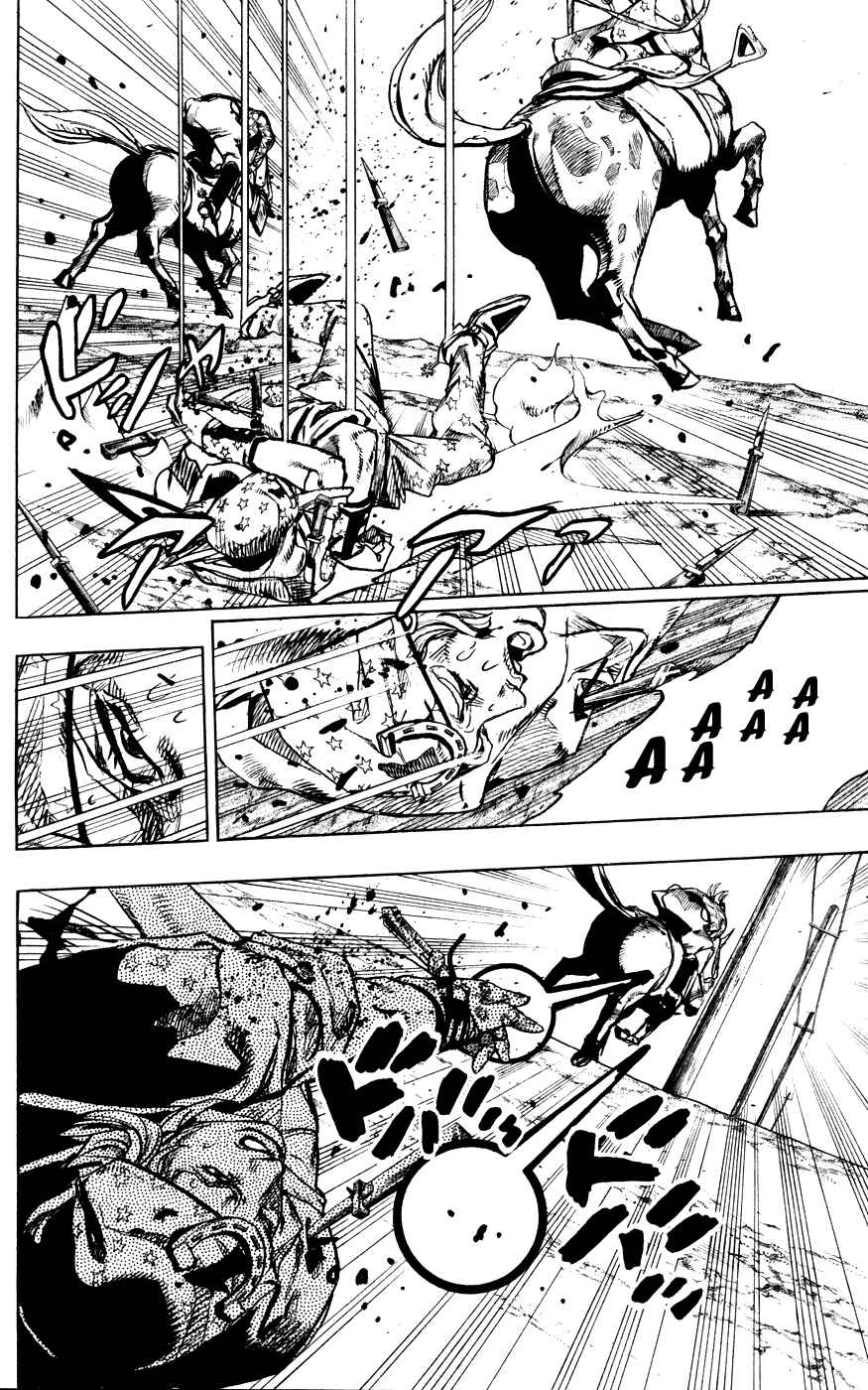 Chapter 91 - Page 13
