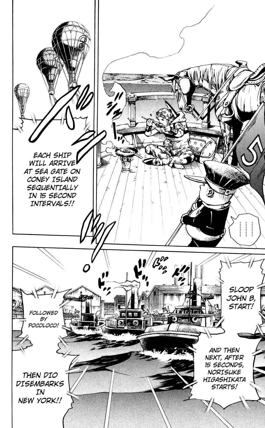 Chapter 91 - Page 29