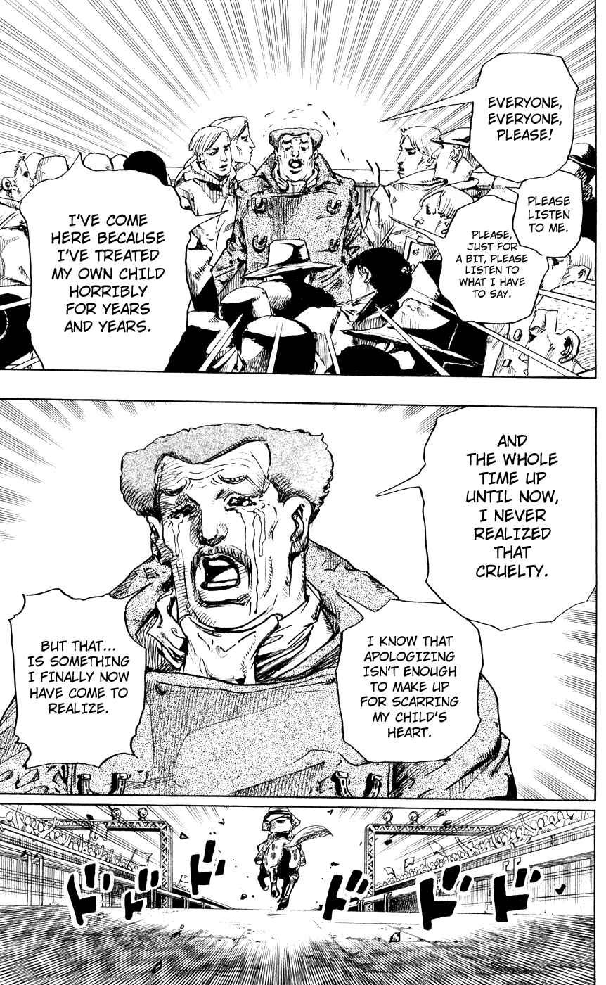 Chapter 91 - Page 35