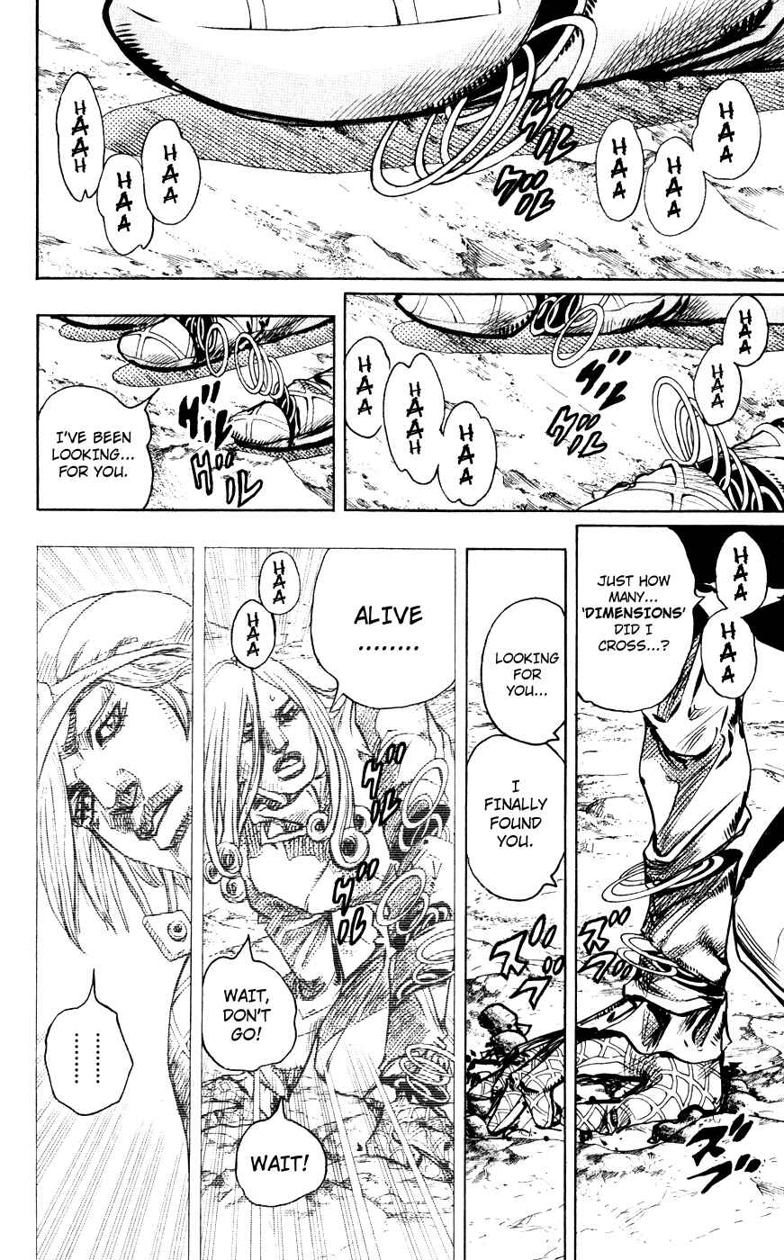 Chapter 91 - Page 4