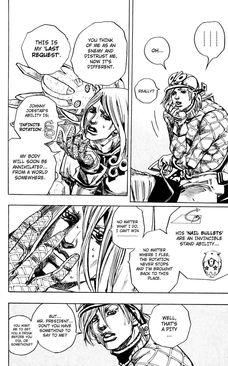 Chapter 91 - Page 6