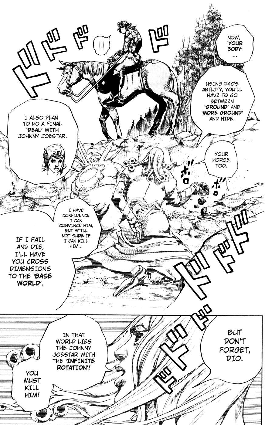 Chapter 91 - Page 9