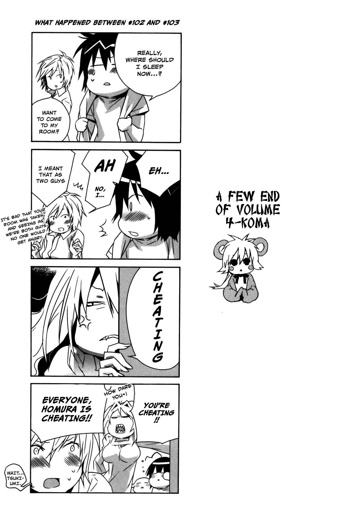 Chapter 107.5 - Page 13