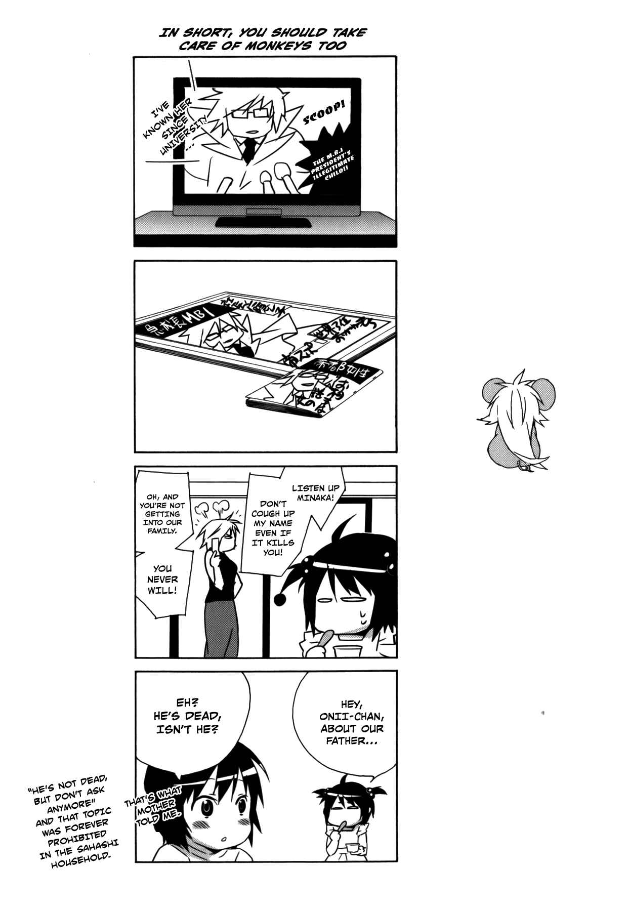 Chapter 107.5 - Page 15