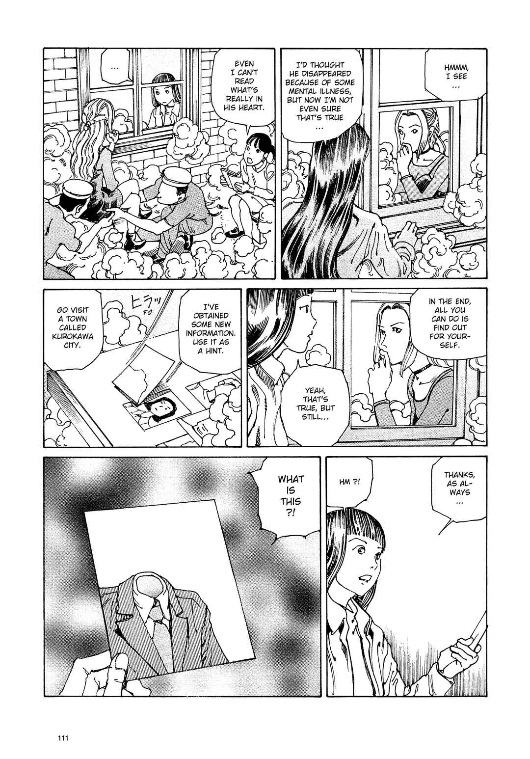 Chapter 7 - Page 3