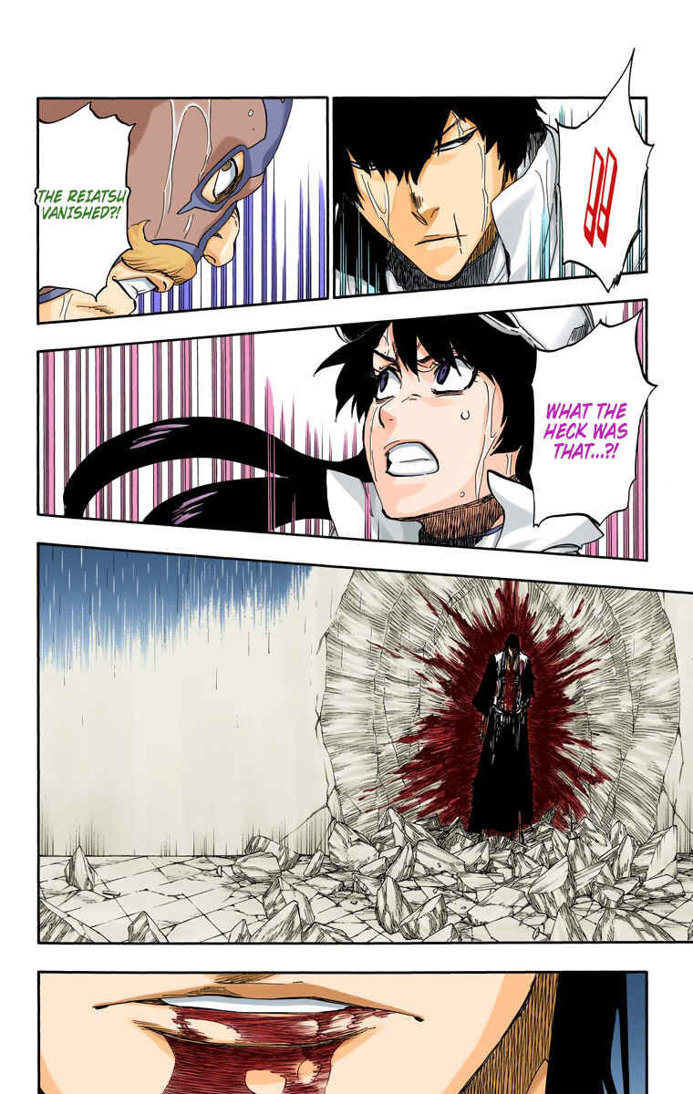 Chapter 512 - Page 10
